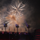 Illustration for article titled The Cost Of The Tokyo 2020 Opening And Closing Ceremonies Has Risen 43 Percent